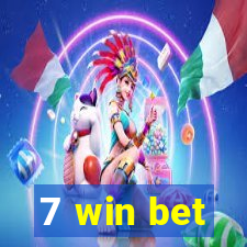 7 win bet